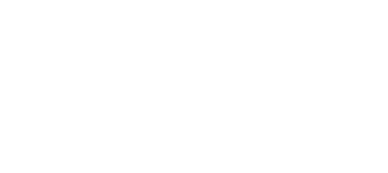 Vidám Szimfonikusok